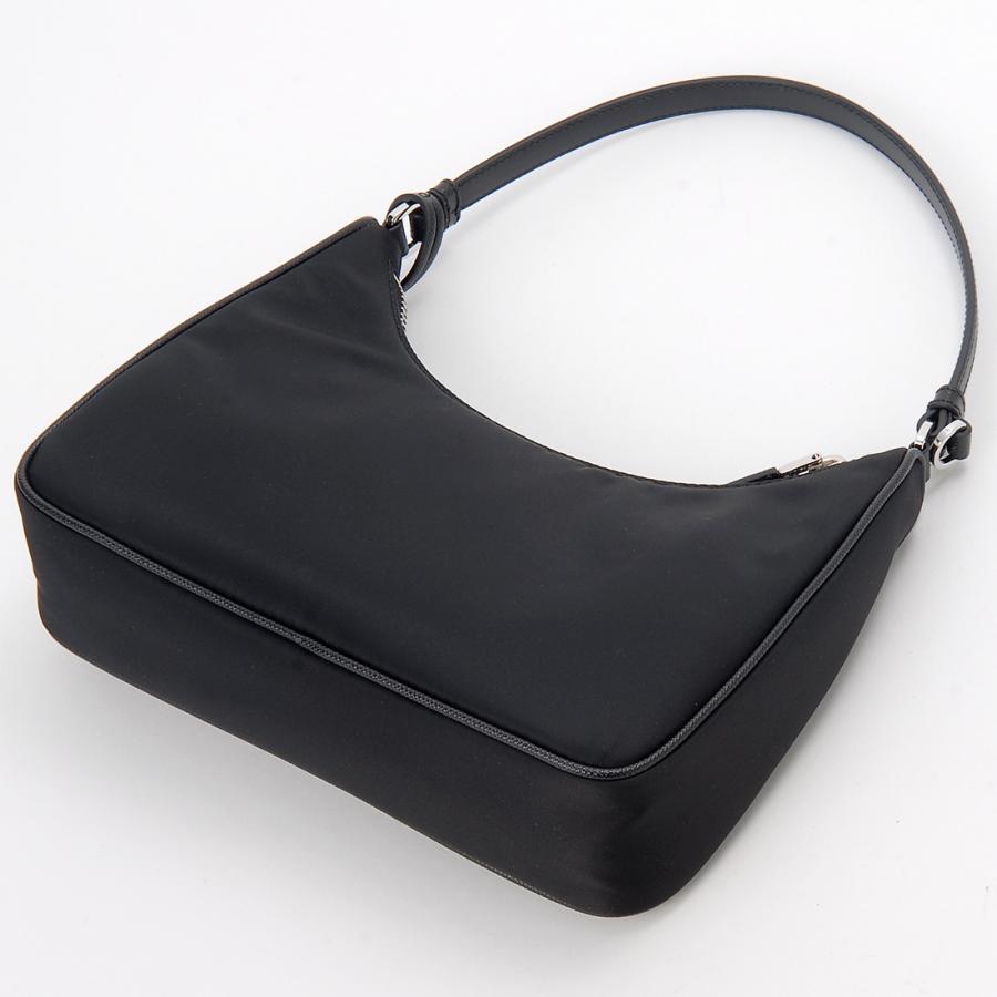 PRADA プラダ ハンドバッグ ミニバッグ レディース 1N204M-R064 PRADA プラダ ハンドバッグ ミニバッグ レディース 1N204M-R064