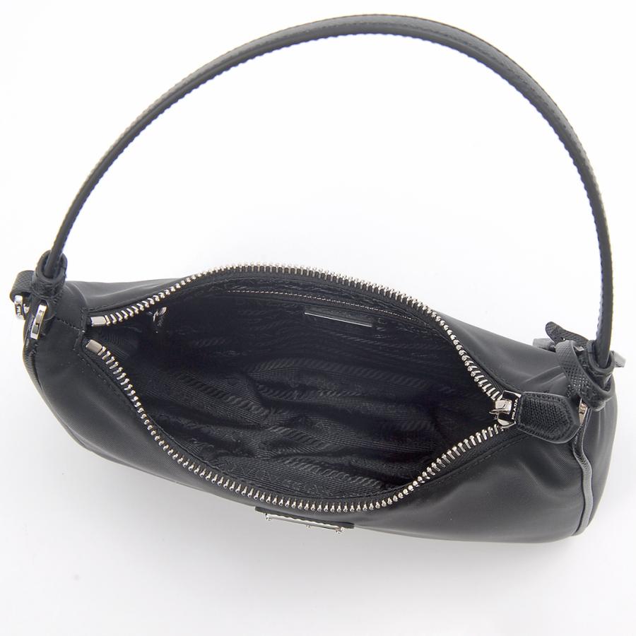 PRADA プラダ ハンドバッグ ミニバッグ レディース 1N204M-R064 PRADA プラダ ハンドバッグ ミニバッグ レディース 1N204M-R064