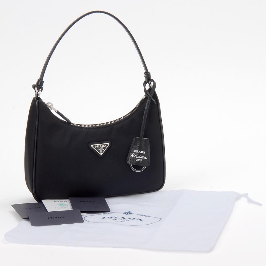 PRADA プラダ ハンドバッグ ミニバッグ レディース 1N204M-R064 PRADA プラダ ハンドバッグ ミニバッグ レディース 1N204M-R064