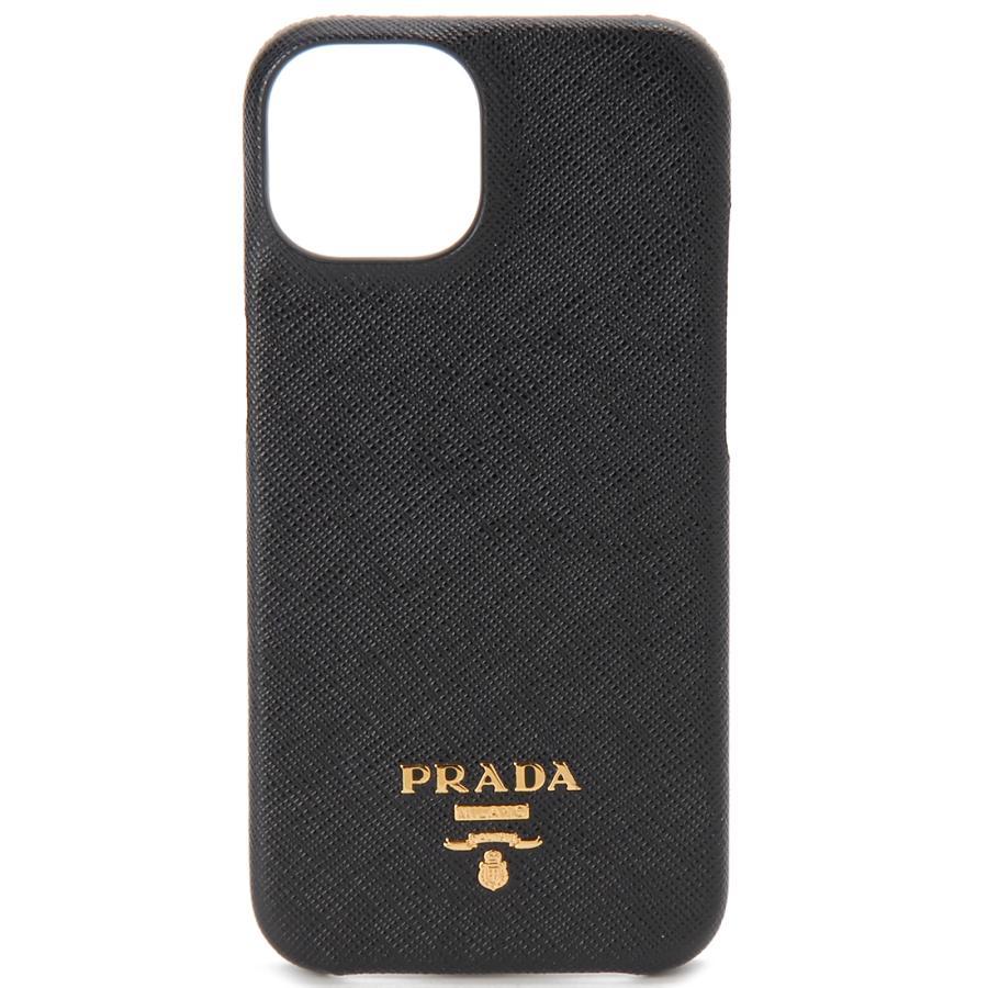 PRADA プラダ iPhoneケース iPhone14 iPhone14Pro 1ZH168 QWA PRADA プラダ iPhoneケース iPhone14 iPhone14Pro 1ZH168 QWA