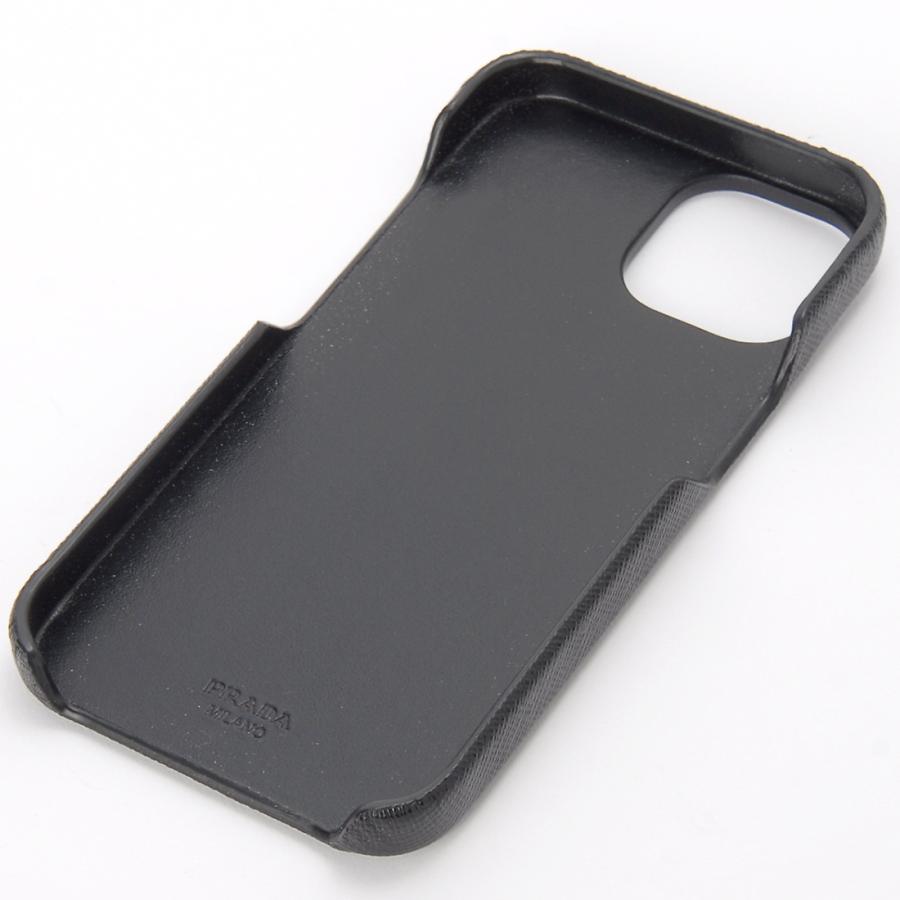 PRADA プラダ iPhoneケース iPhone14 iPhone14Pro 1ZH168 QWA PRADA プラダ iPhoneケース iPhone14 iPhone14Pro 1ZH168 QWA