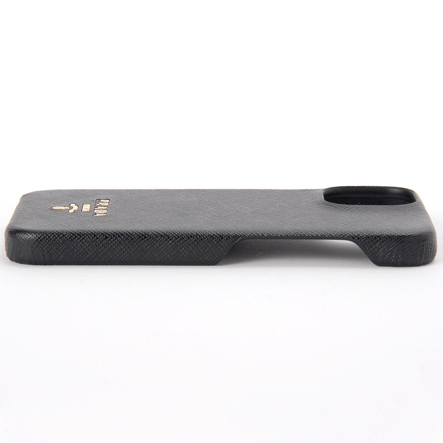 PRADA プラダ iPhoneケース iPhone14 iPhone14Pro 1ZH168 QWA PRADA プラダ iPhoneケース iPhone14 iPhone14Pro 1ZH168 QWA