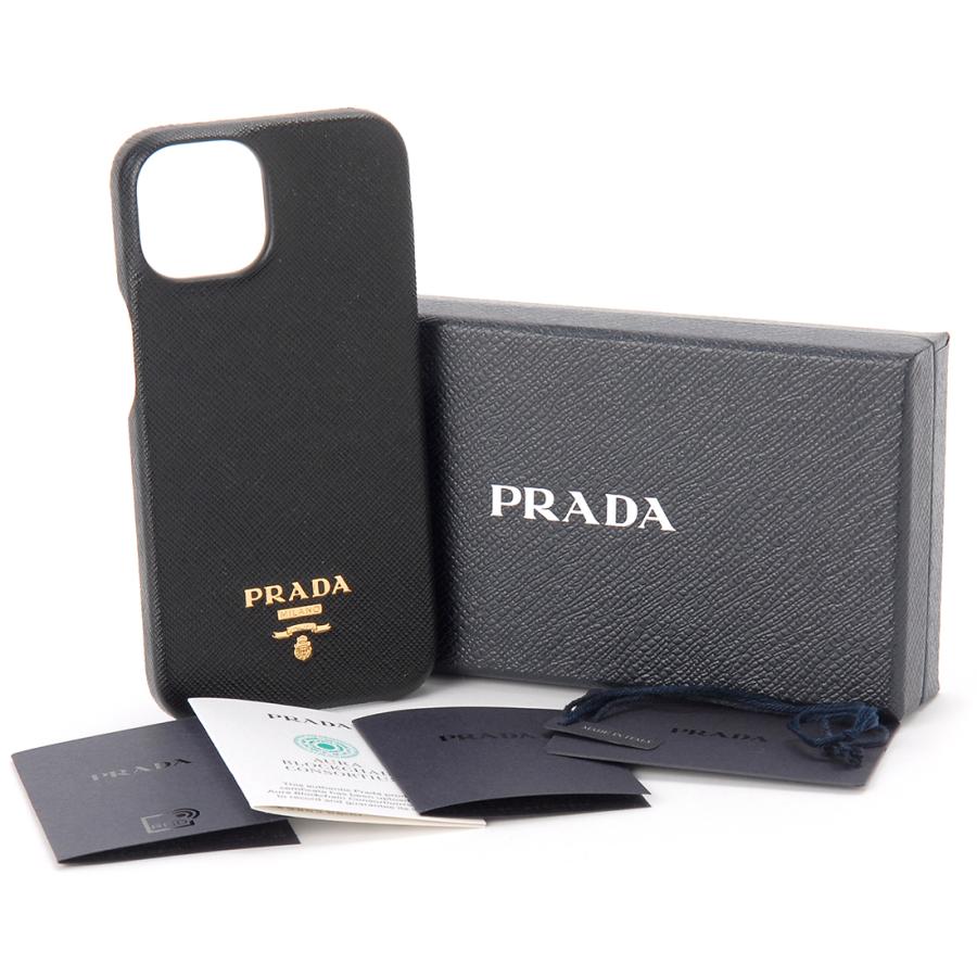 PRADA プラダ iPhoneケース iPhone14 iPhone14Pro 1ZH168 QWA PRADA プラダ iPhoneケース iPhone14 iPhone14Pro 1ZH168 QWA