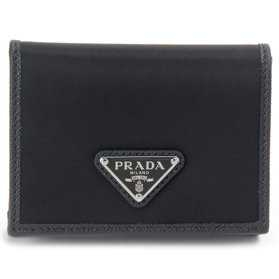 pd2mh041-2dmh-f0002