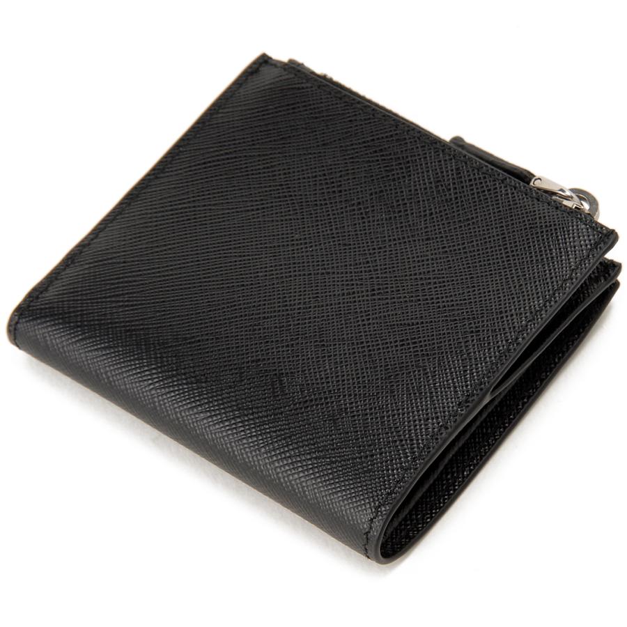 PRADA 二つ折り財布 黒 s-select_pd2ml049-qhh-f0002