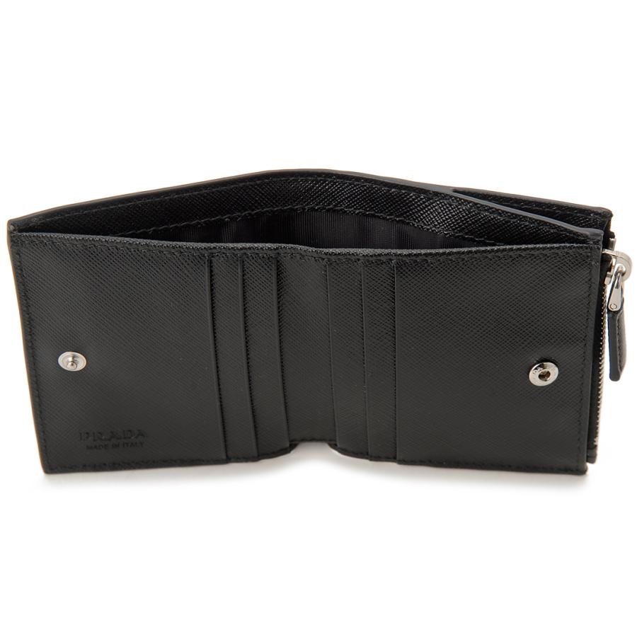 PRADA 二つ折り財布 黒 s-select_pd2ml049-qhh-f0002