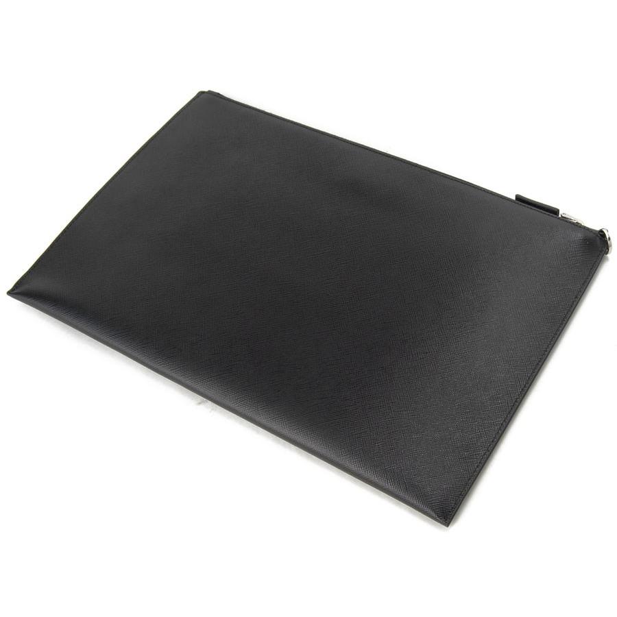 PRADA プラダ クラッチバッグ ロボット 2NG001 2EDL F098P PRADA プラダ クラッチバッグ ロボット 2NG001 2EDL F098P