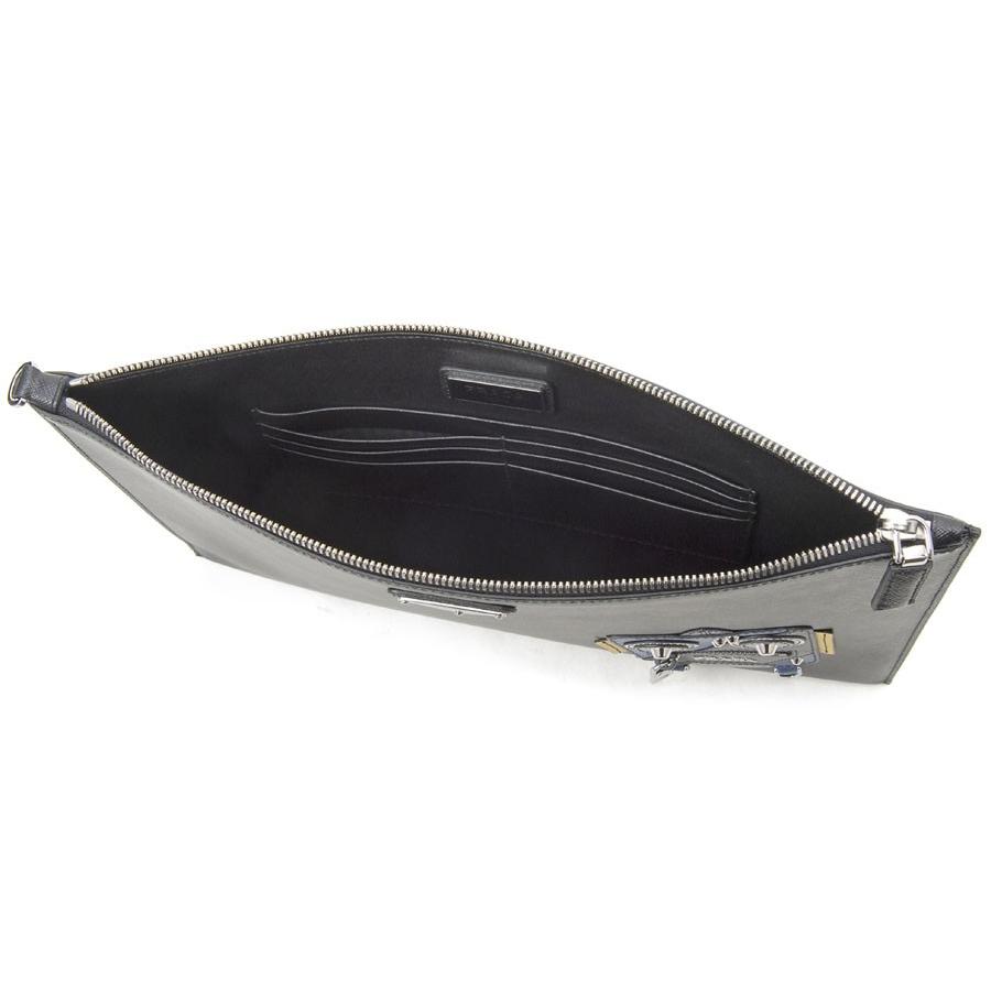 PRADA プラダ クラッチバッグ ロボット 2NG001 2EDL F098P PRADA プラダ クラッチバッグ ロボット 2NG001 2EDL F098P