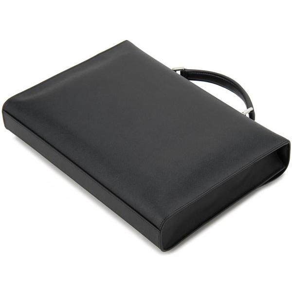 プラダ PRADA 2wayブリーフケース ビジネスバッグ ショルダーバッグ プラダ 2wayブリーフケース ビジネスバッグ ショルダーバッグ