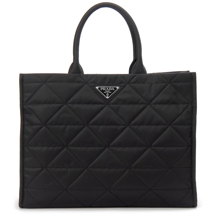 PRADA プラダ トートバッグ メンズ 2VG096 2DGW F0002 OOO : s PRADA プラダ トートバッグ メンズ 2VG096 2DGW F0002 OOO : s