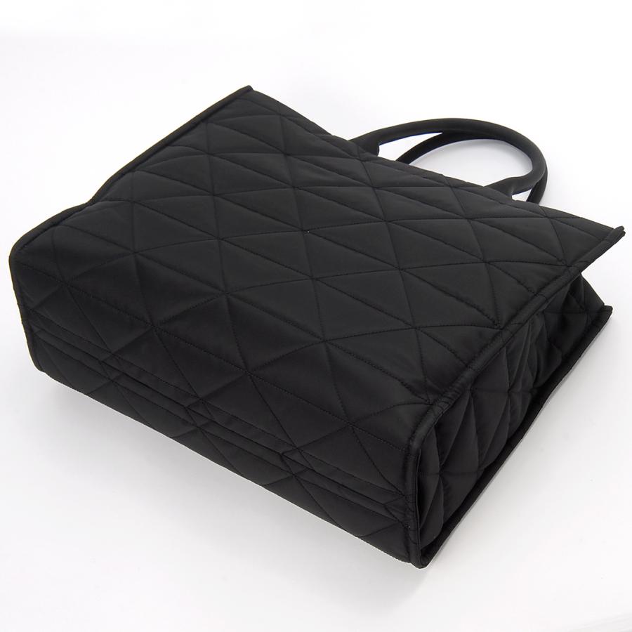 PRADA プラダ トートバッグ メンズ 2VG096 2DGW F0002 OOO : s PRADA プラダ トートバッグ メンズ 2VG096 2DGW F0002 OOO : s