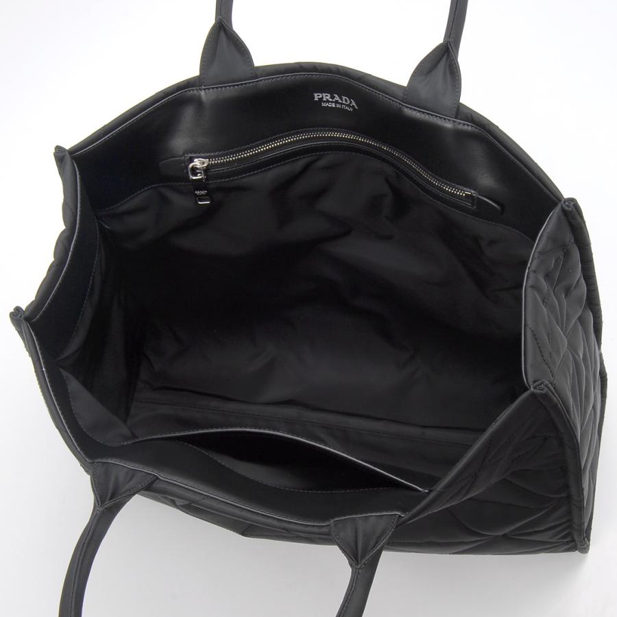 最終値下げ！プラダ PRADA トートバッグ メンズ VA0860 トートバッグ 楽天市場】プラダ PRADA 2way トートバッグ VA0860 ナイロン