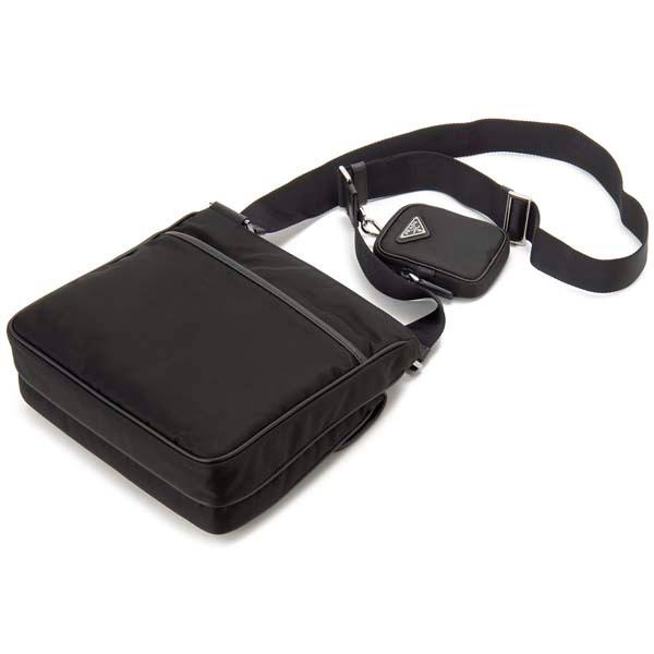 ⭐️極美品⭐️PRADA RAFIA PONPON 2way BAG ブラック 楽天市場】【バッグ】PRADA プラダ ハンドバッグ ミニボストン
