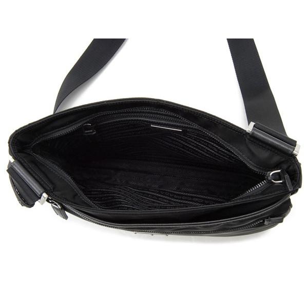 PRADA プラダ ショルダーバッグ 2VH251 064 V OOO F0002 PRADA プラダ ショルダーバッグ 2VH251 064 V OOO F0002