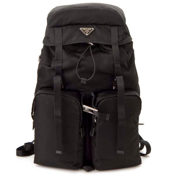 AVIREX アヴィレックス/レザーリュック/SAランク/69【中古】 おりたたま 