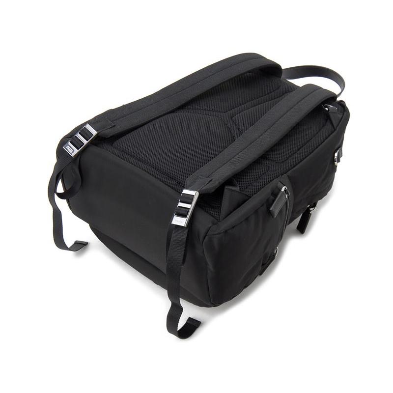 PRADA プラダ ボディバッグ 2VZ025 973 F0002 OOT ナイロンワン PRADA プラダ ボディバッグ 2VZ025 973 F0002 OOT ナイロンワン