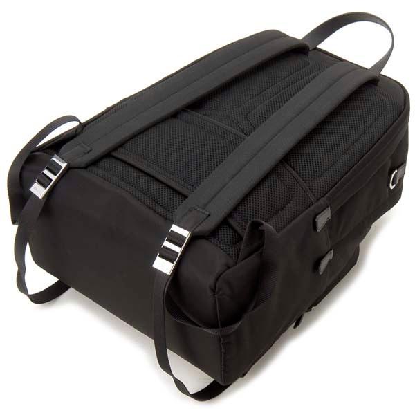 PRADA プラダ リュック 2VZ048 973 F0002 OOO バックパック PRADA プラダ リュック 2VZ048 973 F0002 OOO バックパック