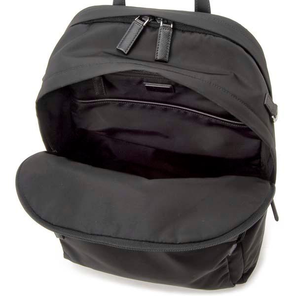 PRADA プラダ リュック 2VZ048 973 F0002 OOO バックパック PRADA プラダ リュック 2VZ048 973 F0002 OOO バックパック