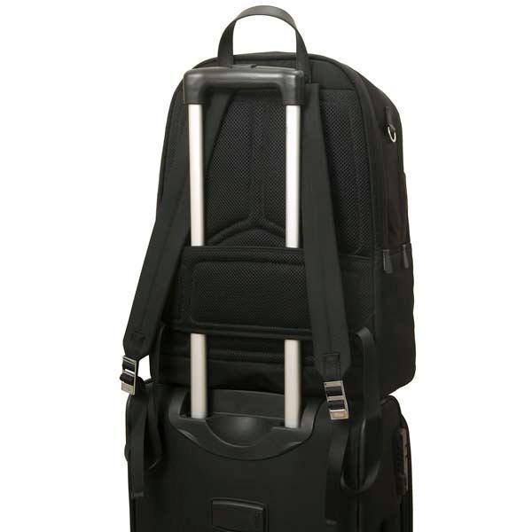 PRADA プラダ リュック 2VZ048 973 F0002 OOO バックパック PRADA プラダ リュック 2VZ048 973 F0002 OOO バックパック