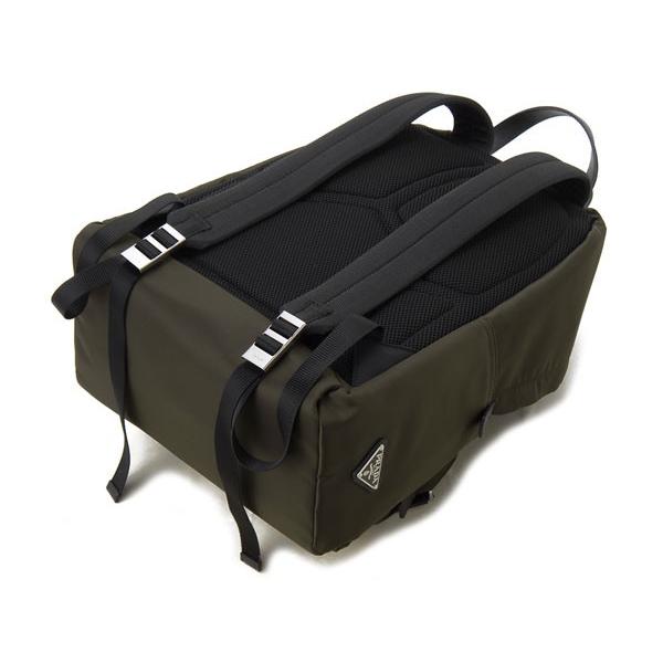 PRADA プラダ リュックサック 2VZ066 973 F0334 ナイロン バック PRADA プラダ リュックサック 2VZ066 973 F0334 ナイロン バック