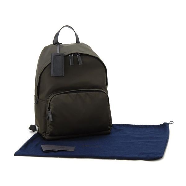 PRADA プラダ リュックサック 2VZ066 973 F0334 ナイロン バック PRADA プラダ リュックサック 2VZ066 973 F0334 ナイロン バック