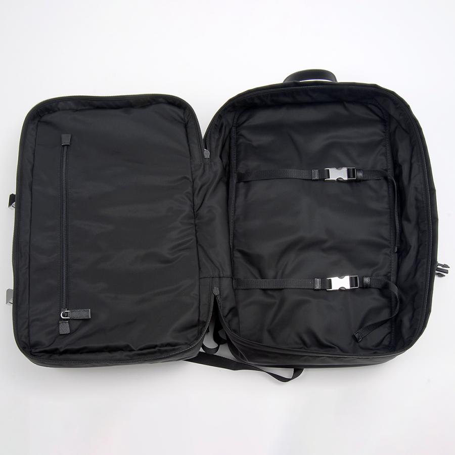 PRADA（プラダ） バッグ リュック メンズ 2VZ101 2DMG F0002 OOO
