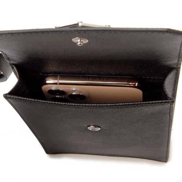 PRADA プラダ バッグ ショルダーバッグ ポシェット PRADA プラダ バッグ ショルダーバッグ ポシェット