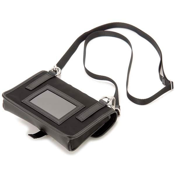 PRADA プラダ バッグ ショルダーバッグ ポシェット PRADA プラダ バッグ ショルダーバッグ ポシェット