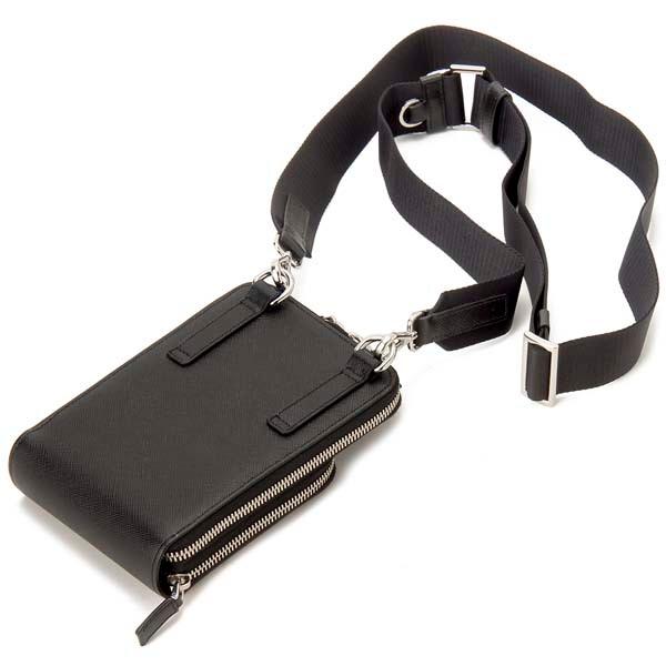 PRADA プラダ バッグ ショルダーバッグ ポシェット PRADA プラダ バッグ ショルダーバッグ ポシェット