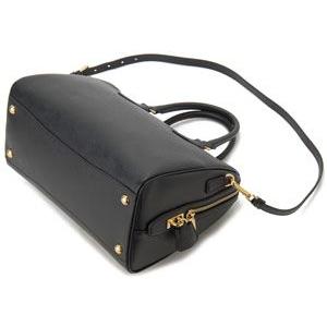 PRADA プラダ トートバッグ BL0823-NZV-F0002 : s-select - 通販 PRADA プラダ トートバッグ BL0823-NZV-F0002 : s-select - 通販