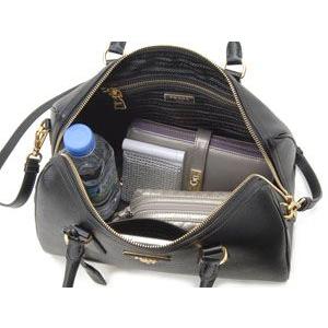 PRADA プラダ トートバッグ BL0823-NZV-F0002 : s-select - 通販 PRADA プラダ トートバッグ BL0823-NZV-F0002 : s-select - 通販
