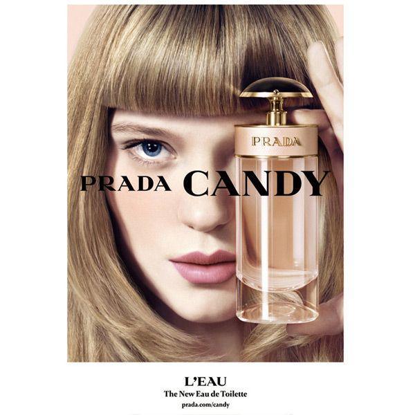 プラダ PRADA キャンディ ロー 30ml オードトワレ 香水 香水 コスメ｜s-select｜02