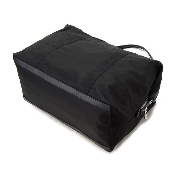 PRADA プラダ ボストンバッグ VA0796 064 F0002 ナイロン