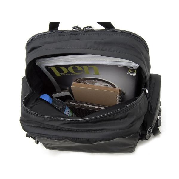 【訳あり】PRADA プラダ　ナイロンリュック PRADA プラダ リュックサック VZ0052 973 F0002 ナイロン バック