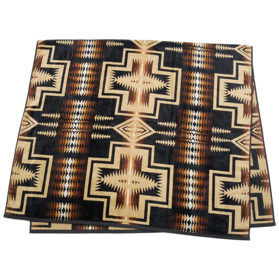 PENDLETON ペンドルトン ブランケット 特価2個セット(1個当たり