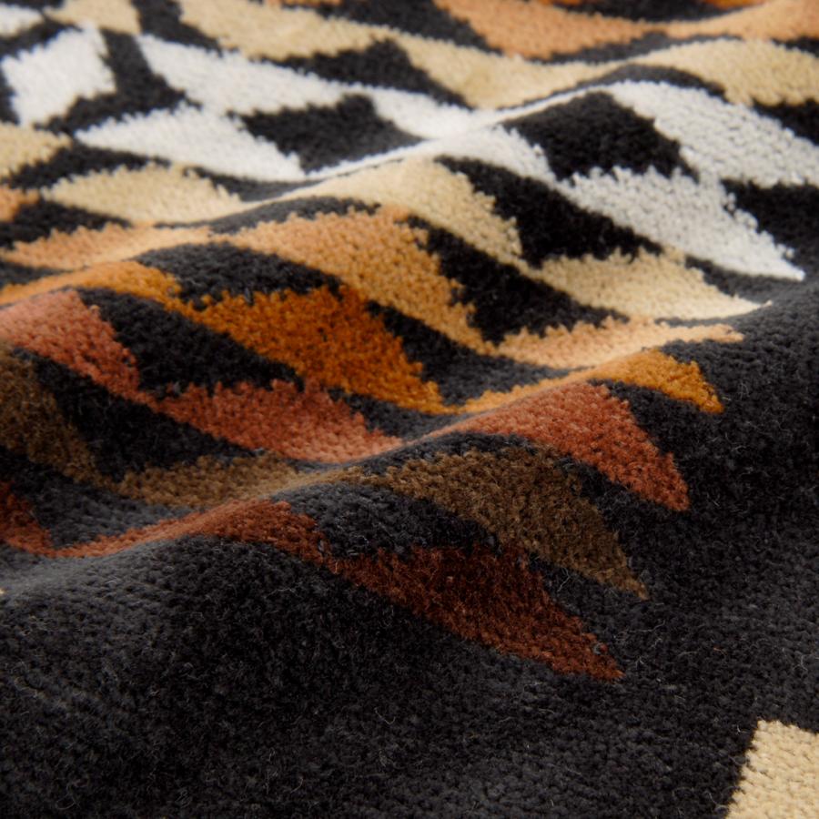 PENDLETON ペンドルトン ブランケット 特価2個セット(1個当たり4,980円) XB233 ネイティブアメリカン | PENDLETON | 11