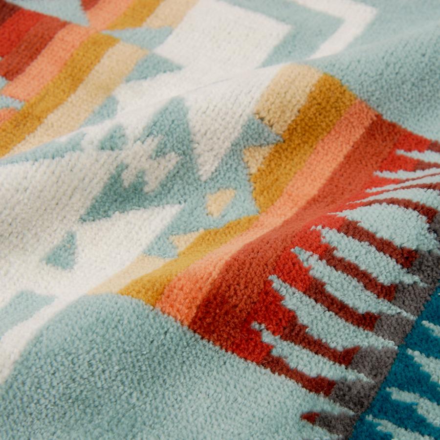 Pendleton フリースブランケット 2色セット PENDLETON ペンドルトン ブランケット 特価2個セット(1個当たり