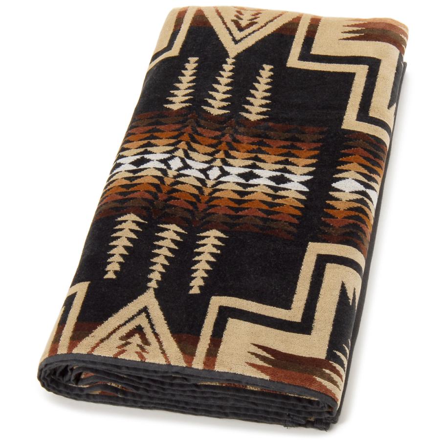 Pendleton フリースブランケット 2色セット PENDLETON ペンドルトン ブランケット 特価2個セット(1個当たり