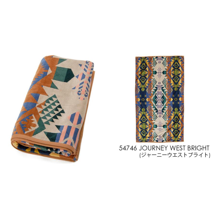 PENDLETON ペンドルトン ブランケット 特価2個セット(1個当たり