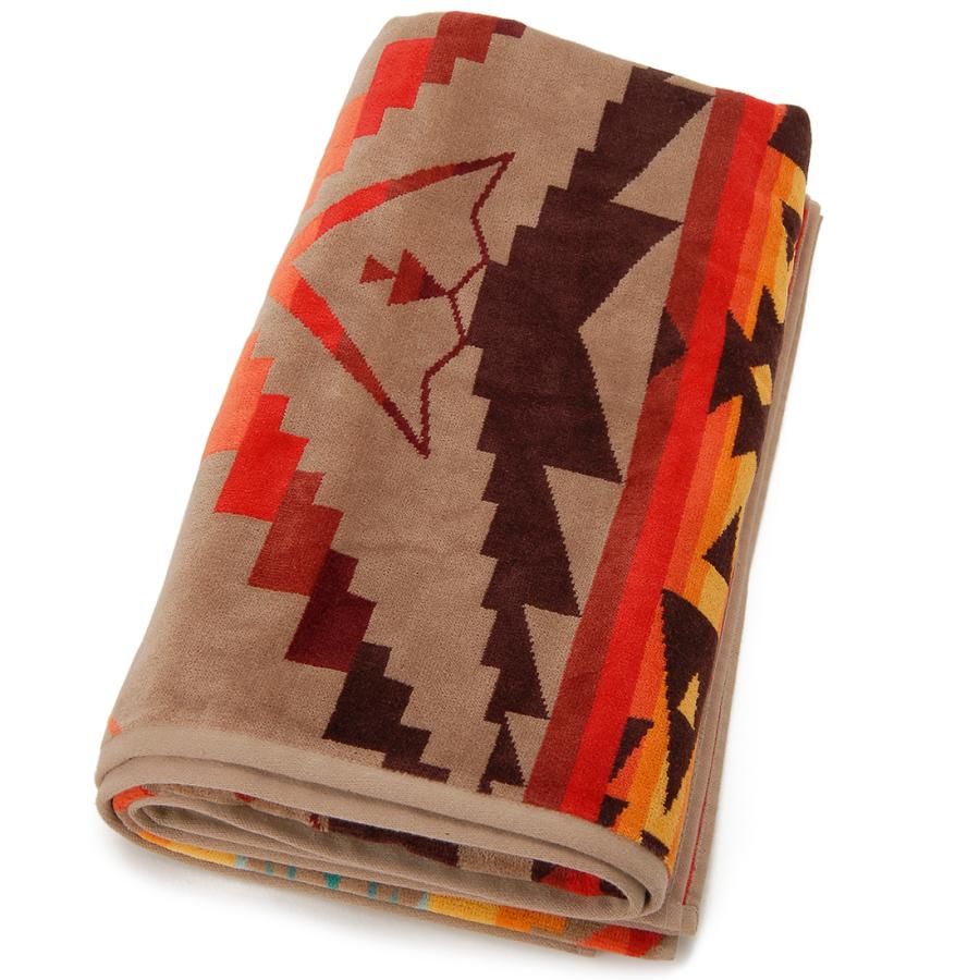 PENDLETON ペンドルトン ブランケット 特価2個セット(1個当たり