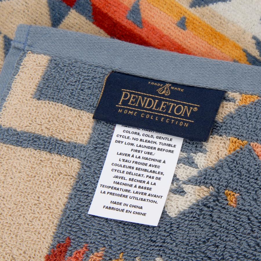 【新品】ペンドルトン　PENDLETON ブランケット　2枚セット PENDLETON 【並行輸入品】ペンドルトン ブランケット Pendleton