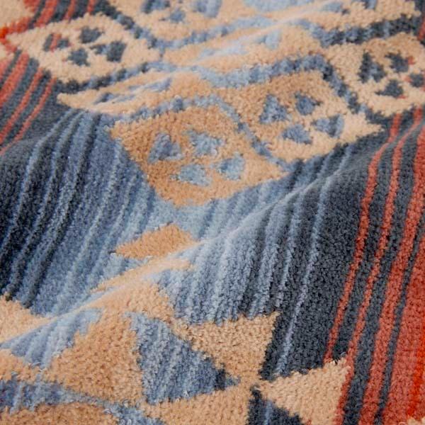PENDLETON（ペンドルトン） バスタオル ネイティブ柄 キャニオンランド
