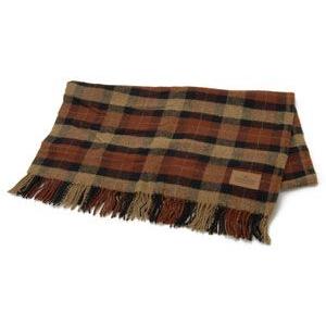 PENDLETON 在庫処分 ペンドルトン ブランケット ZC333-52694 PENDLETON 在庫処分 ペンドルトン ブランケット ZC333-52694