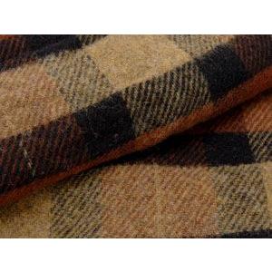 PENDLETON 在庫処分 ペンドルトン ブランケット ZC333-52694 PENDLETON 在庫処分 ペンドルトン ブランケット ZC333-52694