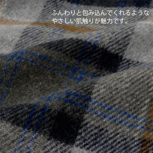 PENDLETON ペンドルトン ブランケット 毛布 ZC333 キャリー PENDLETON ペンドルトン ブランケット 毛布 ZC333 キャリー