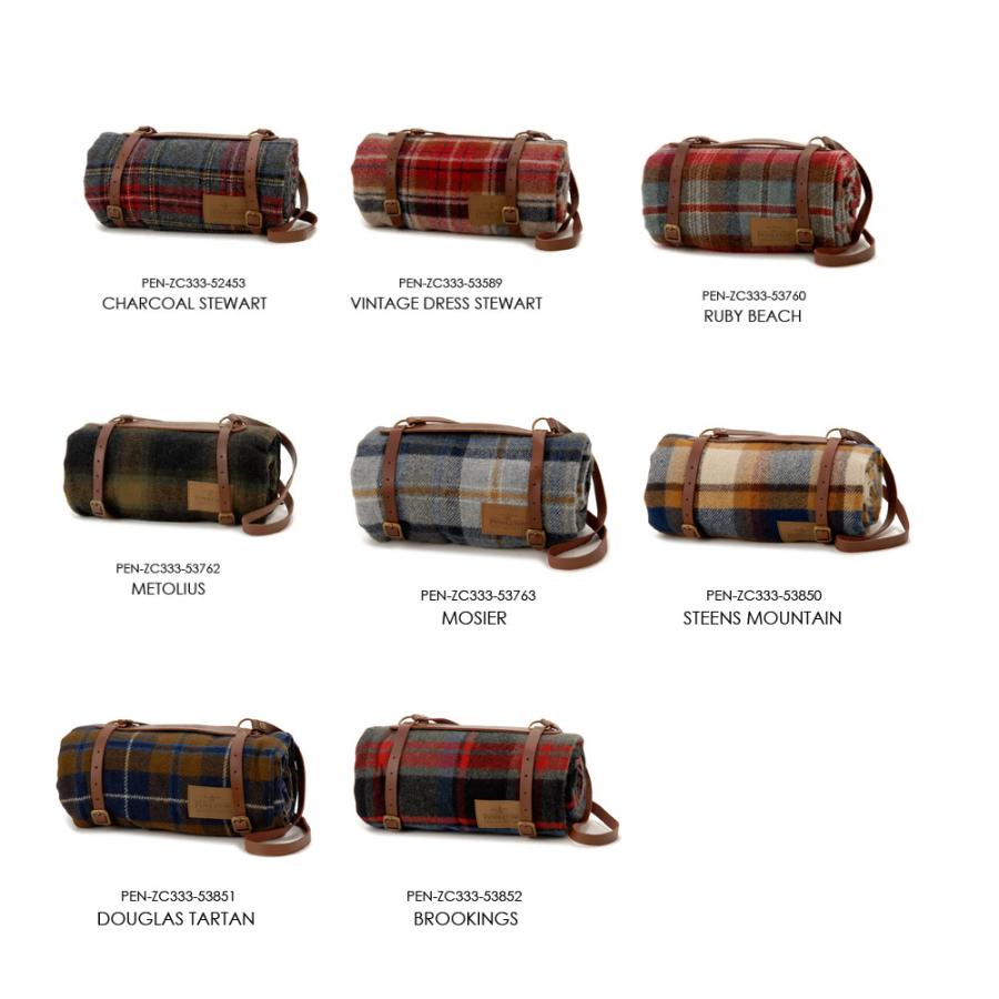 PENDLETON ペンドルトン ブランケット 毛布 ZC333 キャリー PENDLETON ペンドルトン ブランケット 毛布 ZC333 キャリー