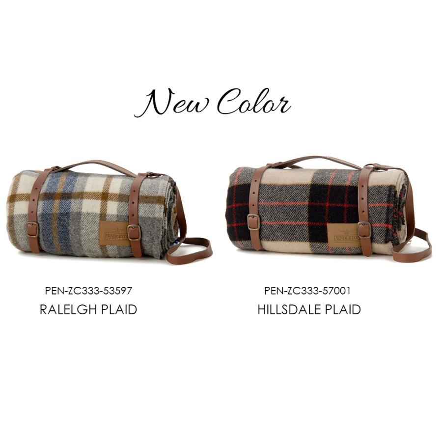PENDLETON ペンドルトン ブランケット 毛布 ZC333 キャリー PENDLETON ペンドルトン ブランケット 毛布 ZC333 キャリー
