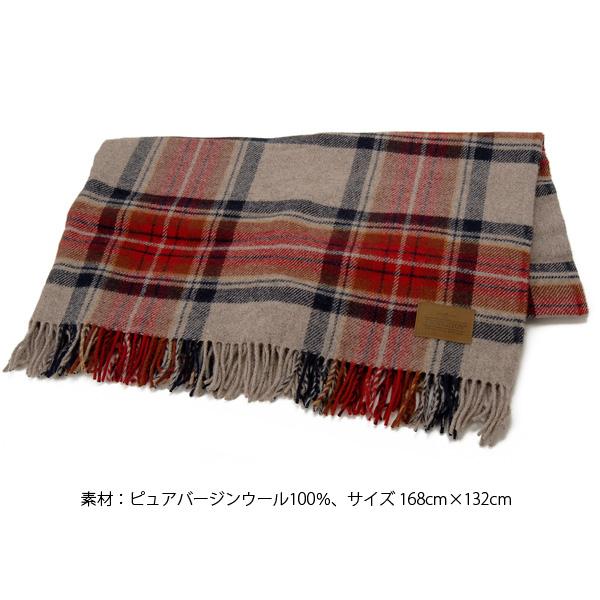 PENDLETON ペンドルトン ブランケット 毛布 ZC333 キャリー PENDLETON ペンドルトン ブランケット 毛布 ZC333 キャリー