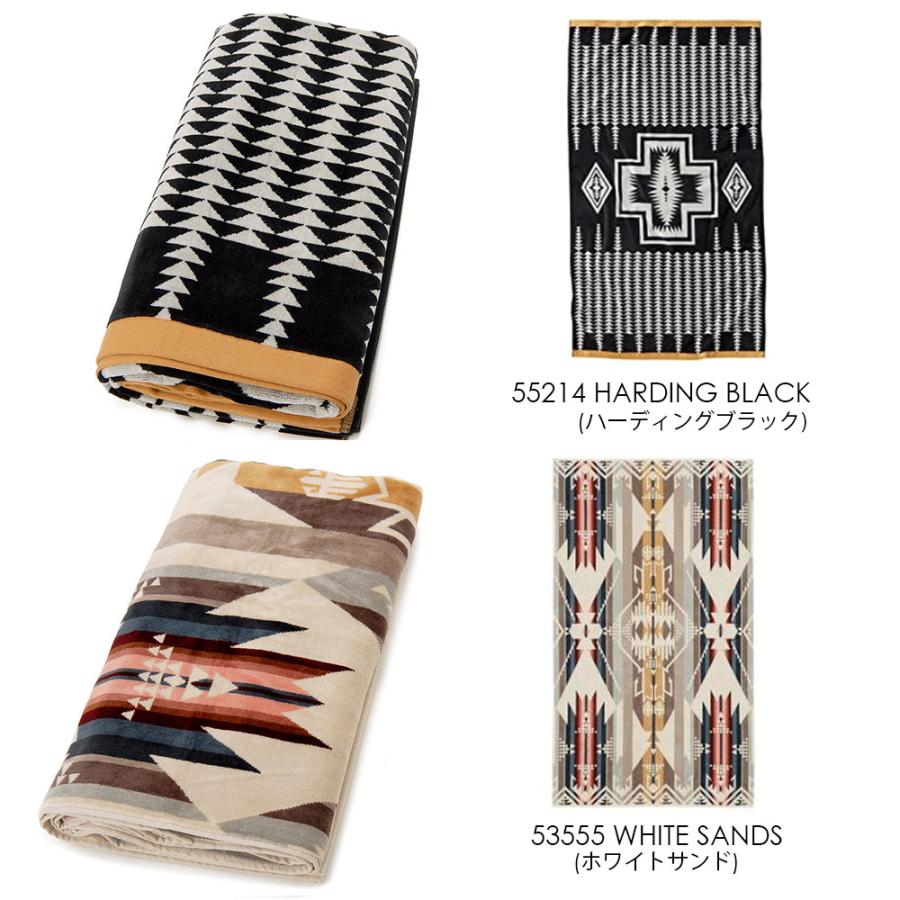 PENDLETON ペンドルトン ブランケット XB233 ネイティブ PENDLETON ペンドルトン ブランケット XB233 ネイティブ