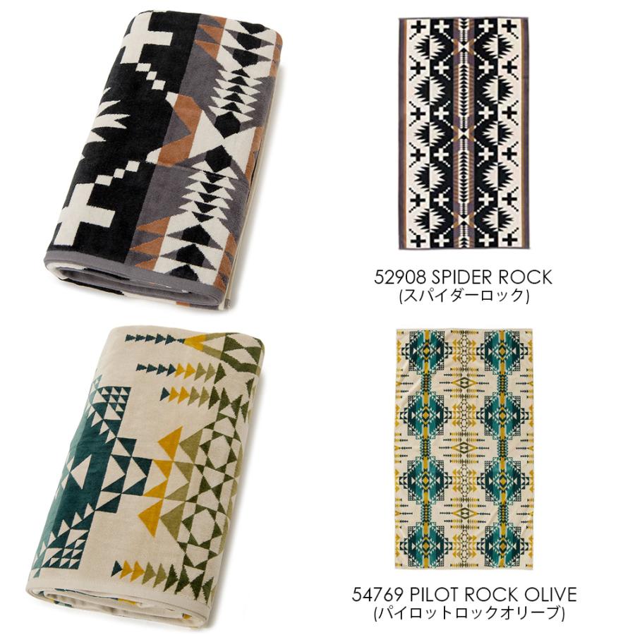 PENDLETON ペンドルトン ブランケット XB233 ネイティブ PENDLETON ペンドルトン ブランケット XB233 ネイティブ